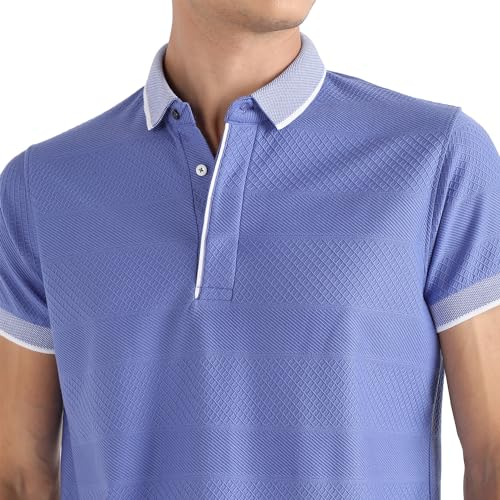 Image of Cahoot Men Shirt