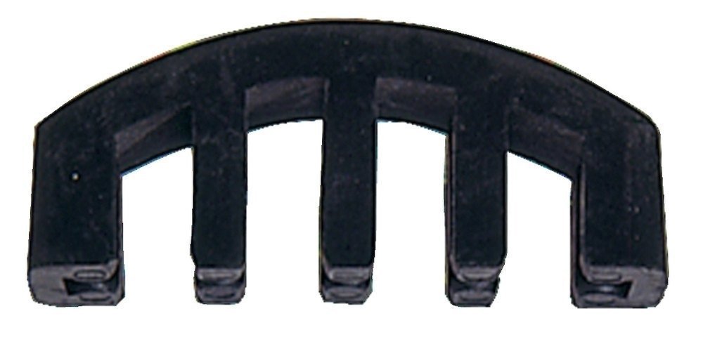 Gewa411913 Mute for 3/4 and 1/2 Violin