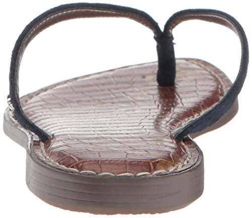 Image of Sam Edelman Women's Gracie Thong Sandal