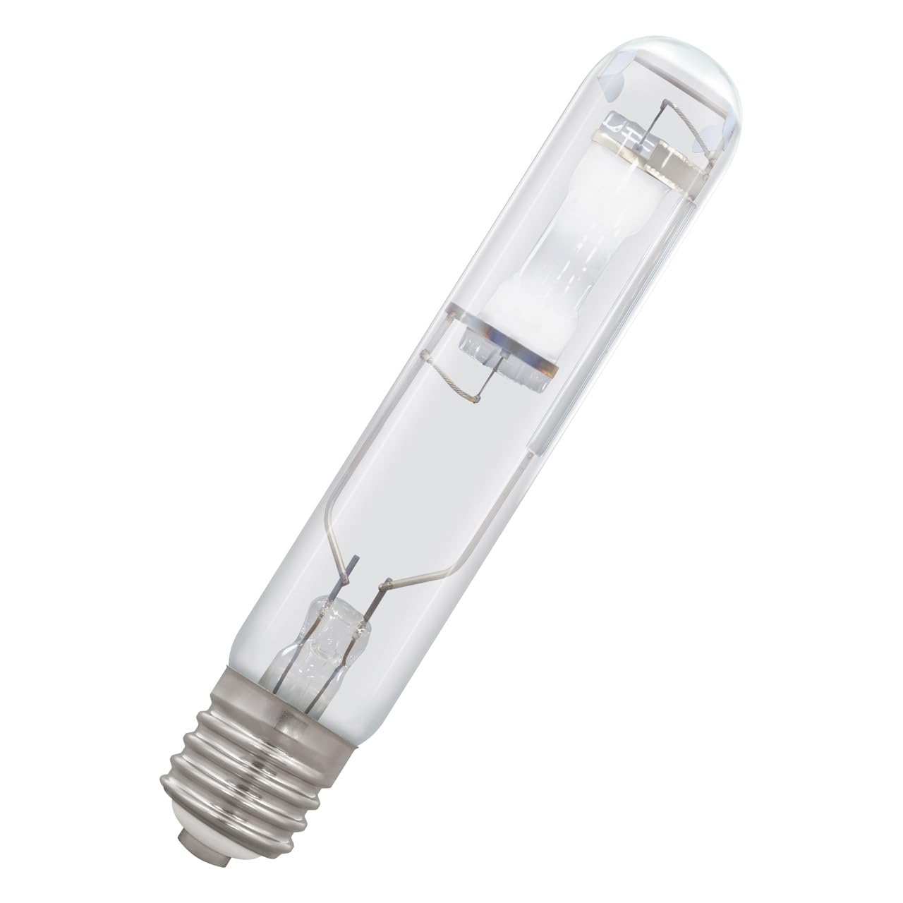 Crompton Lamps Tubular Light, E40, 21500 lm, 250 Watts