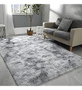 Small manufacture image 14