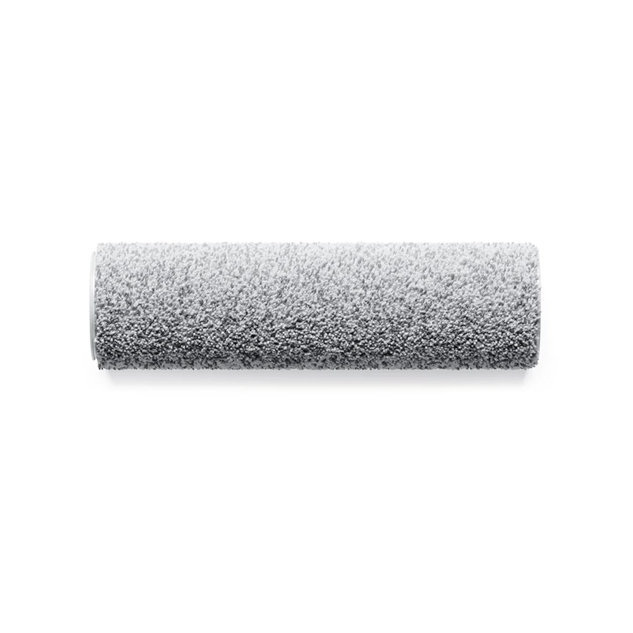 ECOVACS Roller Brush for DEEBOT T80 OMNI & X8 Pro Omni -1