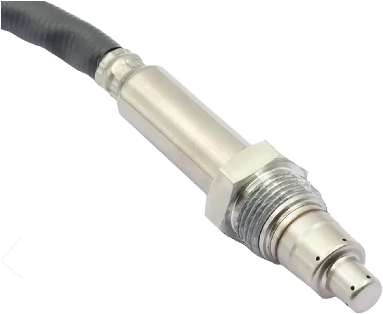Sonda del Sensor Nox, para Skoda 04L907805Db 04L 907 805 Db sensores de oxígeno