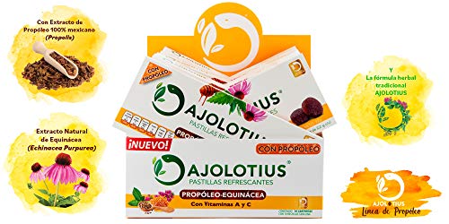 Productos Para La Diabetes, Imagen adicional