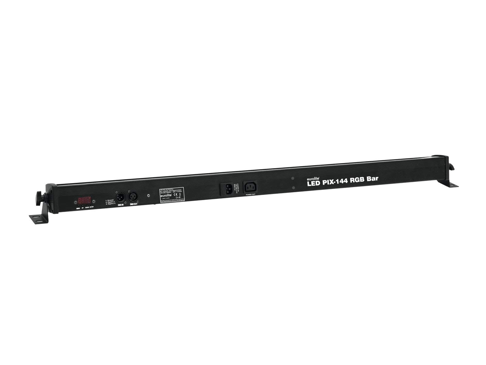 Eurolite LED PIX-144 RGB Bar - LED Bar
