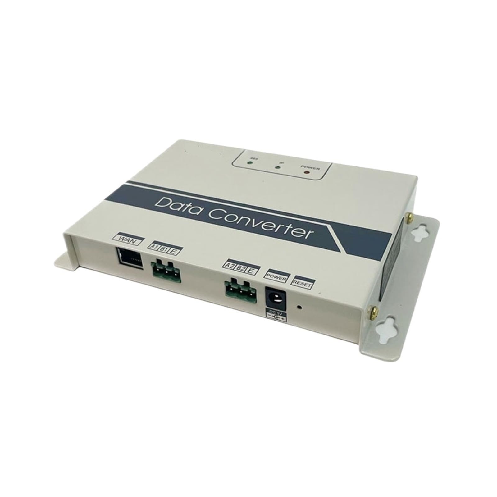 Genterun One Color Ccm15(Rohs) Network Data Converter ，Compatible For Midea， Air Conditioner Conditioning Parts