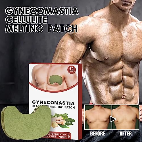 Vitamínicos, Imagen adicional