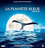  La Planète Bleue : Le film et la série [Édition Collector]