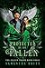 Protected by the Fallen: A Fallen Angel Reverse Harem Novel (The Fallen Harem)