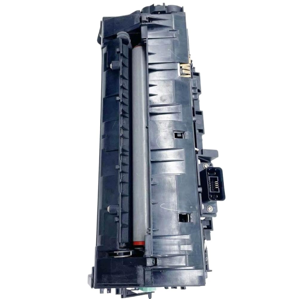 Gruppo fusore 220 V compatibile con CLP-660 6220 CLP-770 6200 CLP-775 CLP-610