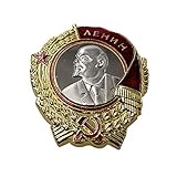 - Colección Rica, aprendiendo la historia de las insignias. Diseñado para coleccionistas que buscan medallas, medallas militares, medallas militares, medallas militares, medallas de guerra.