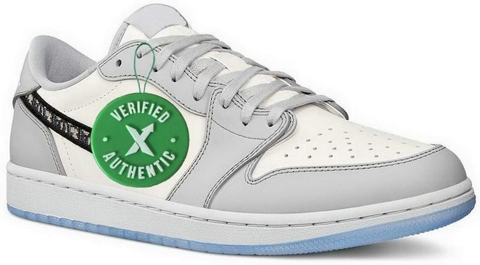 Portable Collapsible Car Toilet for Renault Kadjar 2023-2025 SUV 5-Seater, Multi Use for Car Outdoor Emergency Folding Travel Potty with Lid,Beige