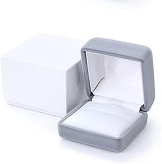 Amazon Co Jp 指輪ケース