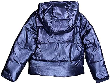 crewcuts puffer jacket