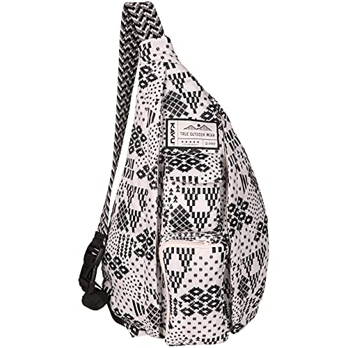 KAVU unisex-adult Rope Puff