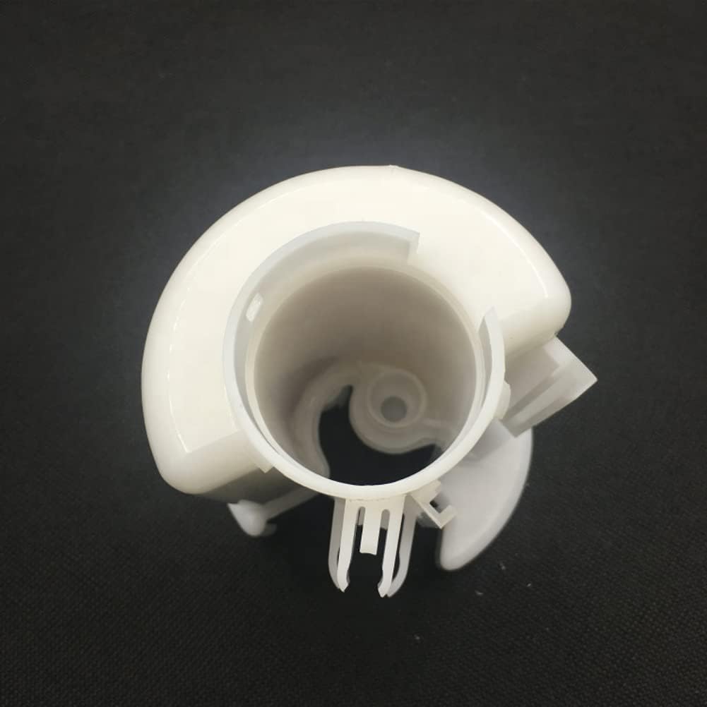 STEAM FILTER 31112-3L000 311123L000