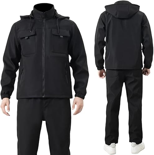 [HongzyFirm] ƒ h ㉺Zbg ƕ N EChu[J[ Y WPbg ƃY{ h  t[ht  Ɨp  360°̉z AEghA ނ oCN XL[ ~p 傫TCY tH~