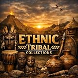  Voices of the Earth