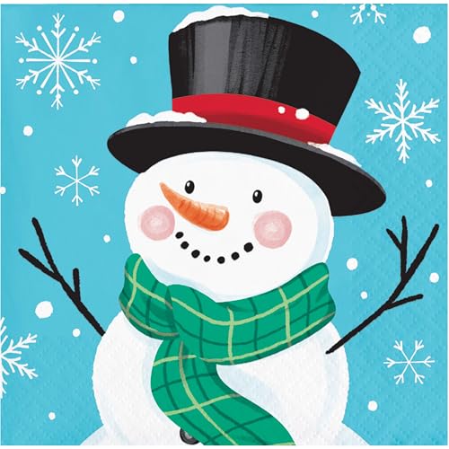 �z���f�[�X�m�[�}�������i�v�L���A2�w���A�~�̃t���X�e�B�t�����Y�f�U�C���A5x5�C���`�A32���B