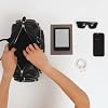 Product Photo 2