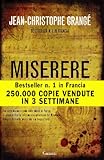 Garzanti Libri