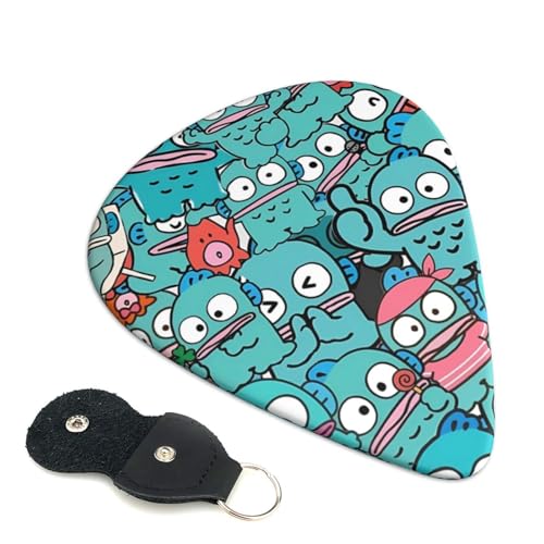 M^[sbN nMh M^[ANZT[ 6Zbg x[X M^[p̃sbN X^CbV vNg y vX`bN [P[Xt ~ y ϋv gтɕ֗