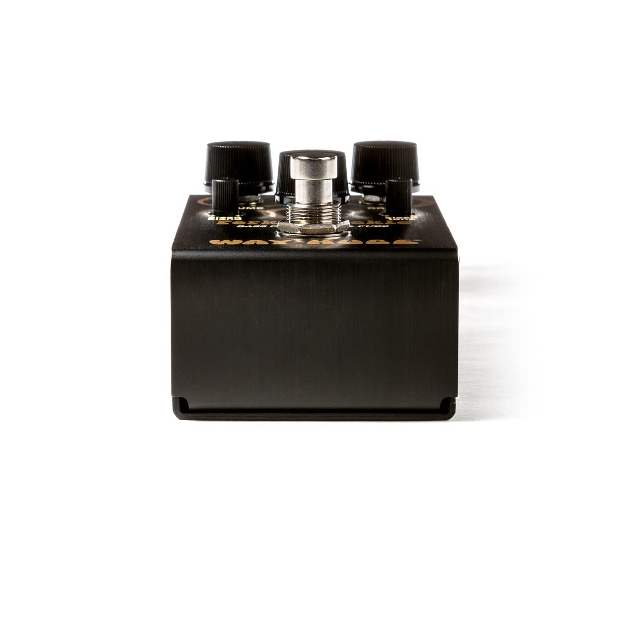 Amazon.com: Way Huge® Smalls™ Pork & Pickle™ Overdrive & Fuzz