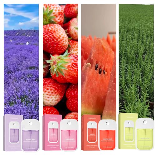 Catálogo para Comprar On-line Spray antibacterial los preferidos por los clientes. 28 Imagen adicional