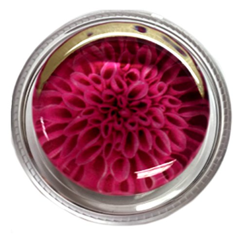 3G Rosin - Pink Blossom