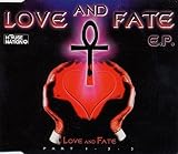 Love and Fate E.P.