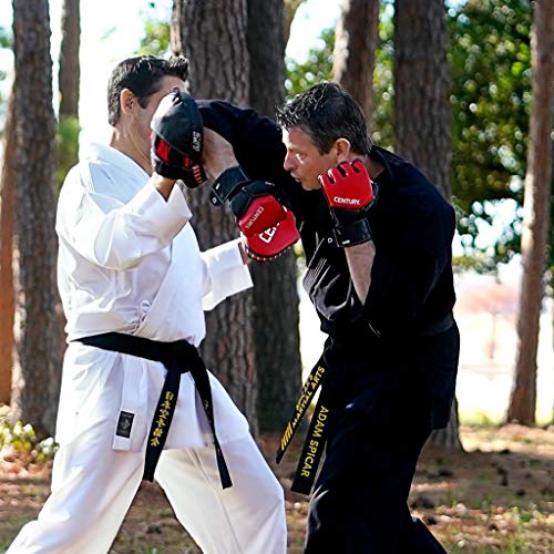 Century Brave MMA Glove - Image 3