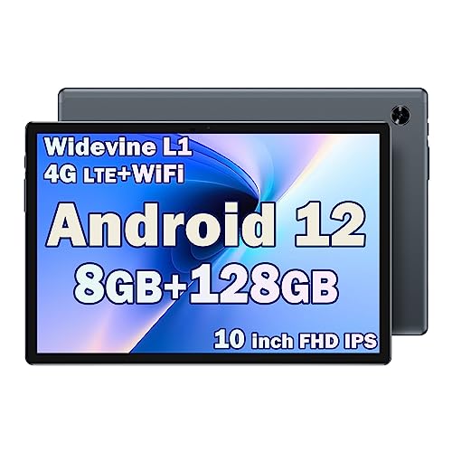 Amazon.co.jp: タブレット10インチ TECLAST M40Pro wifiモデル