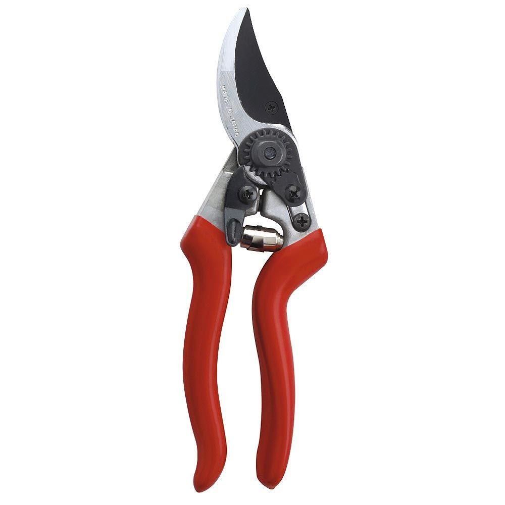 Samurai 8230105 Secateurs ks-8t 220 mm. 1 Hand