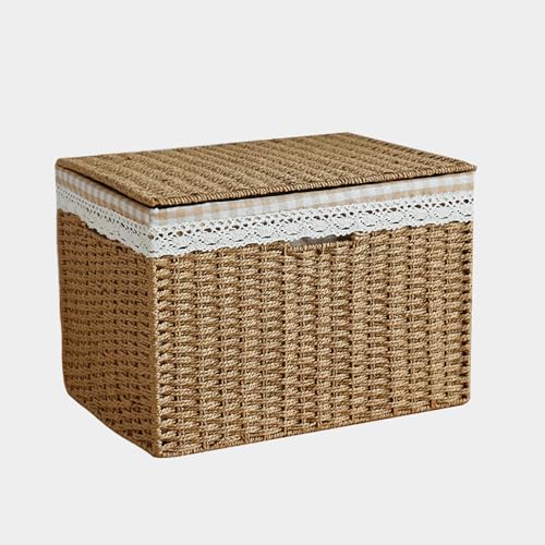 [{bNX Wt ِ[P[X ςݏd ҂݂ e Xg[WoXPbg ^oXPbg ӂt ֎[   c  ҂  [ ړI p CeAG [ [ ߗގ[ C[ (