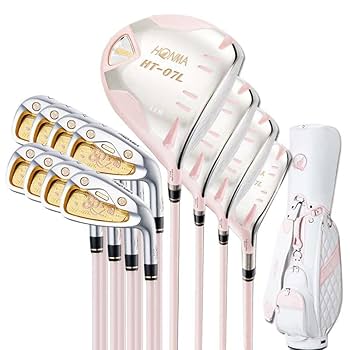 Amazon.co.jp: HT-07L 3 Star Cherry Blossom レディース