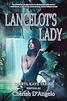 Lancelots Lady (Deutsch / German) 1772231320 Book Cover