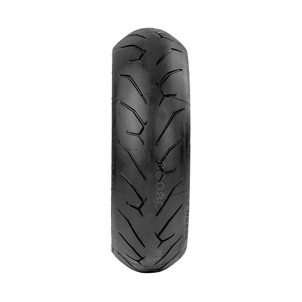 Amazon.co.jp: PIRELLI(ピレリ) オートバイ DIABLO ROSSO II リア 180