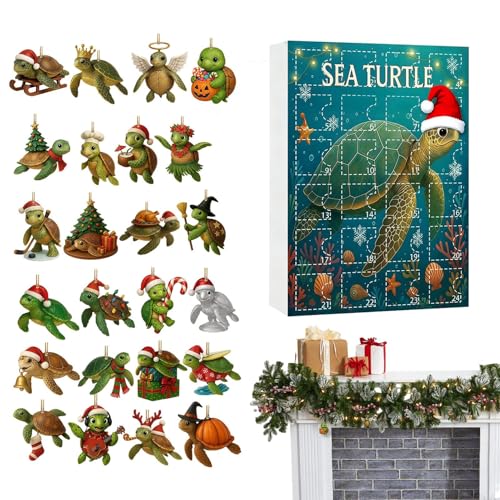 NX}X JEg_E J_[ ? 10 C` zf[ |ANI[igZbg ? C̐̃AhxgA؂̕ǂ̃hA܂̓}gs[XpAqAeB[AlADƌ̍ėp\Ȃj̃fBXvCB