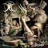 post scriptum game  POST SCRIPTUM