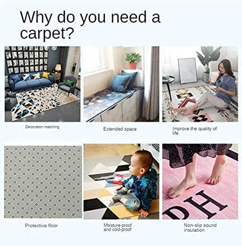 Rug-Bedroom-Modern-Gamer-3D-Controller-Teenager-Child-Boy-Living-Room-Rug-Non-Slip-Graffiti-Game-Console-Decoration-Carpets