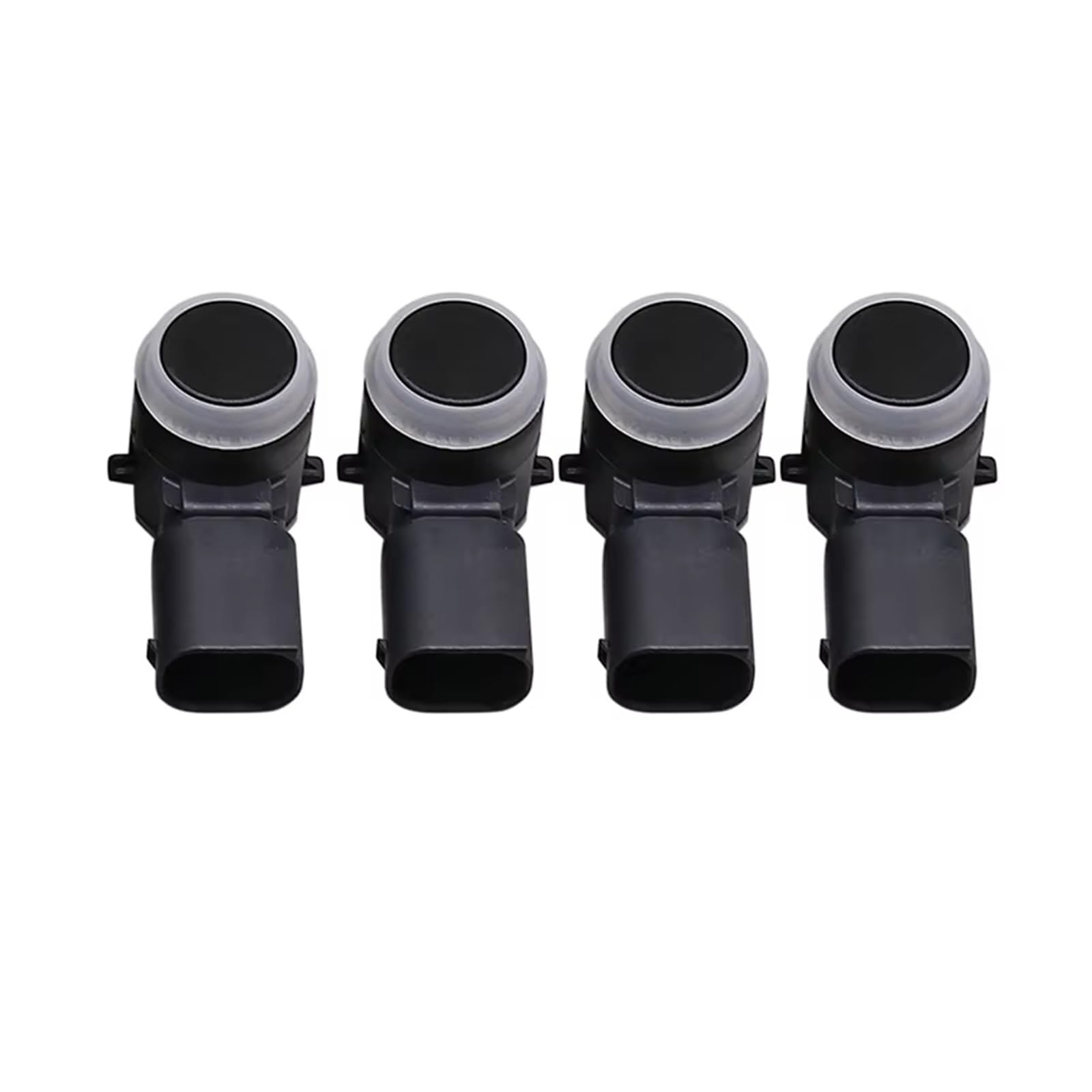 Capteur de stationnement PDC haut de gamme 9800210677XT pour Peugeot 3008 - 6