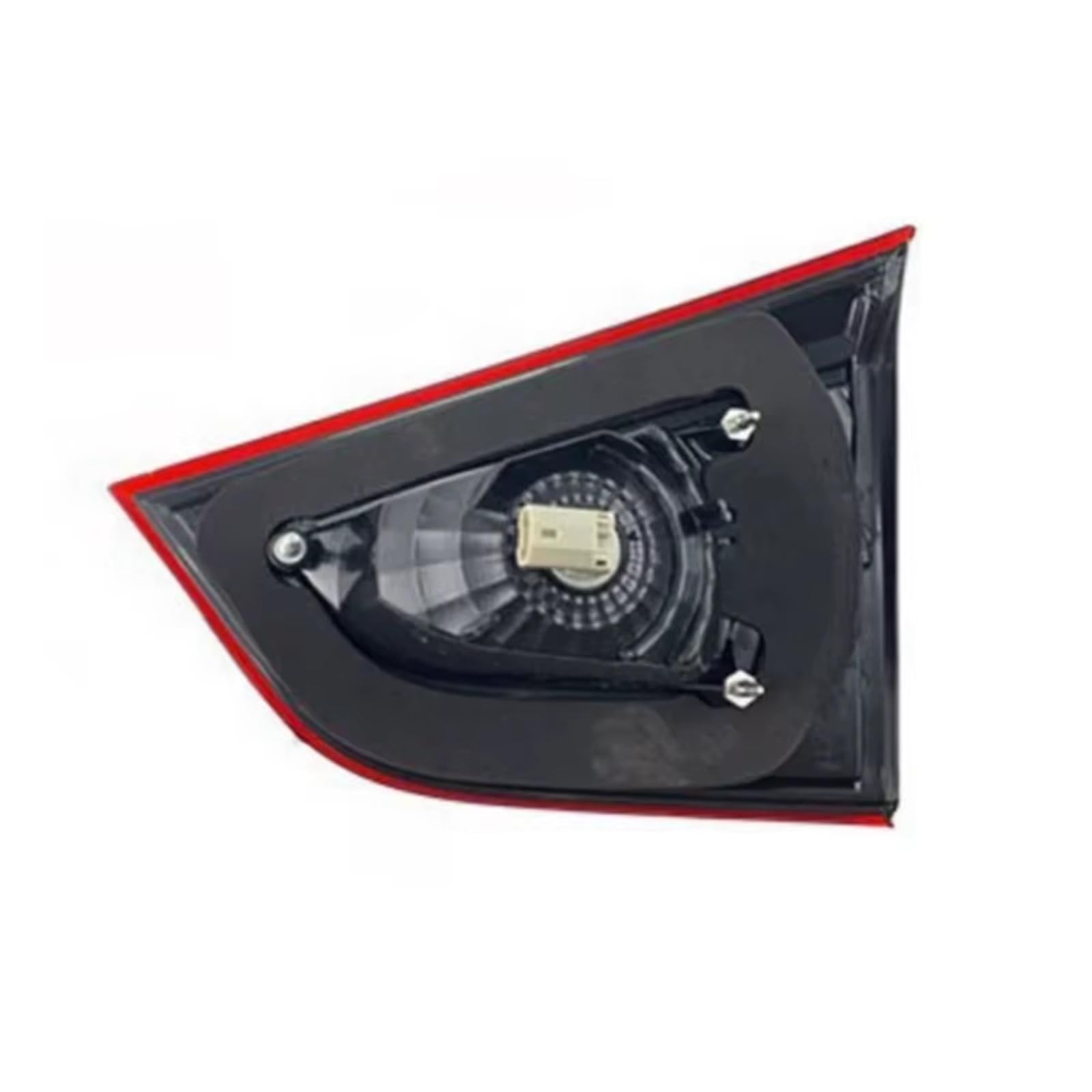 Gruppo Ottico Posteriore Compatibile Con Suzuki Per SX4 2016 Per S-Cross 2014 2015 Paraurti Posteriore Fanale Posteriore Con Lampadina Fanale Posteriore Luce Freno Accessori Auto | Inner Right
