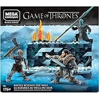 MEGA Construx GKG96 -