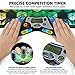 Speed Stacks | G5 Stackmat (Timer and Mat) | Accuracy to 0.001 seconds, batteries included | Endorsed by Sport Stacking and Cubing associations