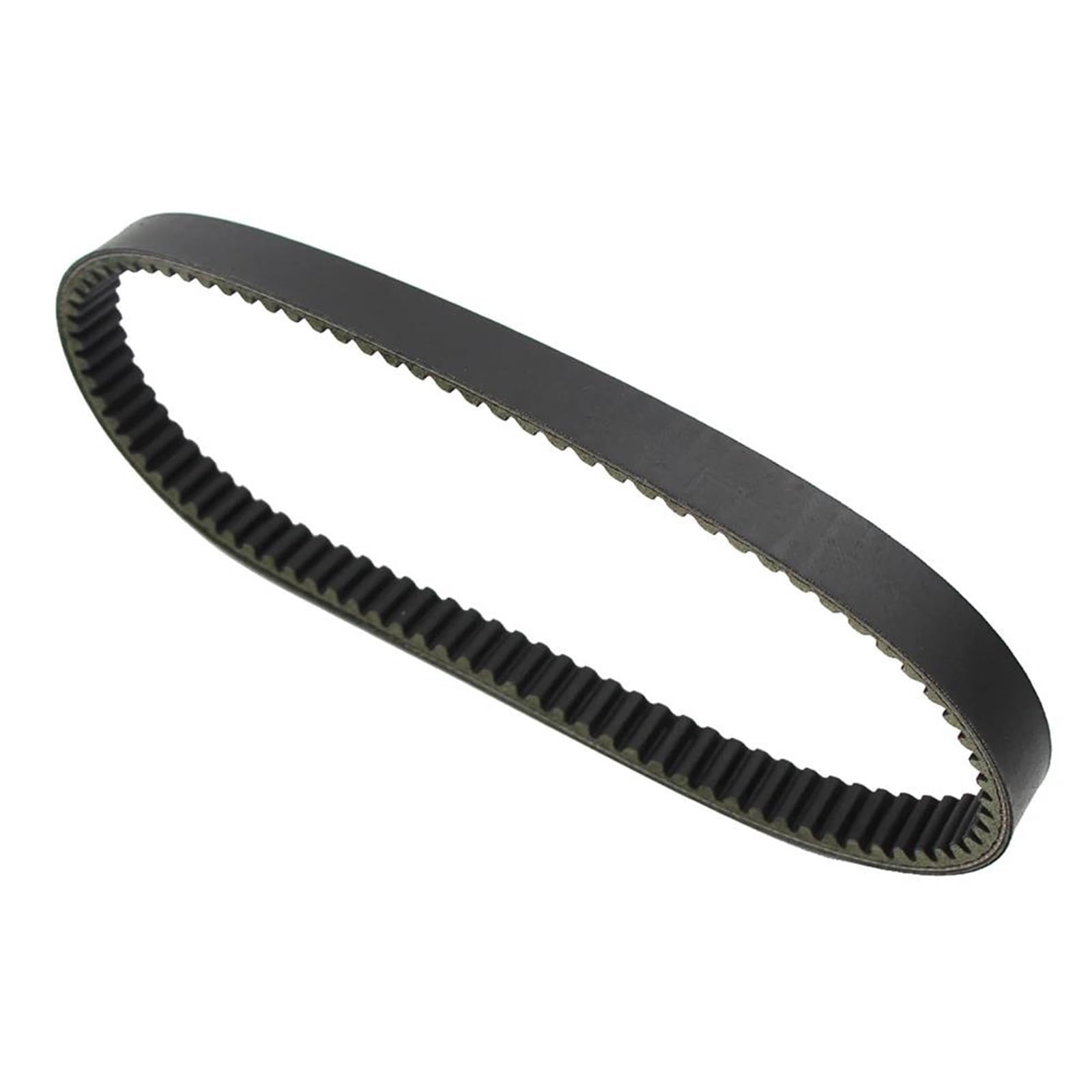 Piezas Pesadas a tracción. Correa De Transmisión para Yamaha para NVX155 para Aerox 155 MWS125 MWS150 Tricity 125 GPD125-A/150-A GPD125 GPD150 NMAX 150