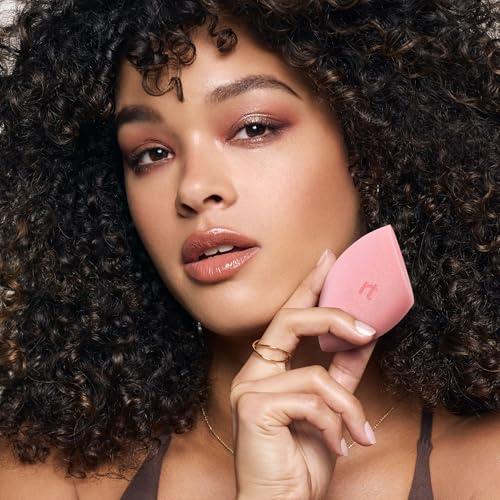 Image of Real Techniques 1894 Miracle Powder Sponge