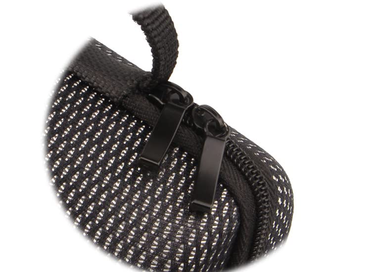 Amazon | JBL Flip6スピーカー用ハードケース EVAハードシェル耐衝撃