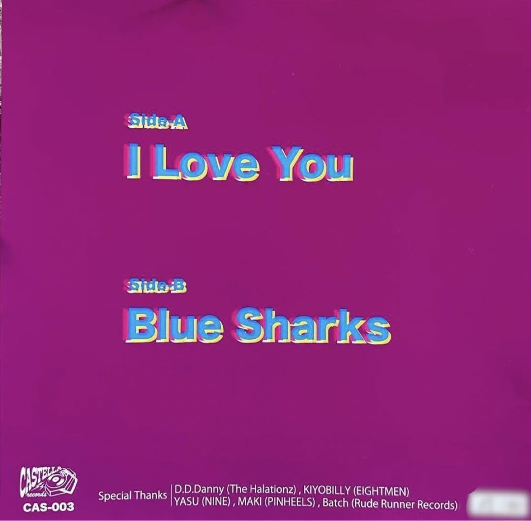 radio frankensteins 姫路　7EP radio frankensteins 姫路 7EP radio frankensteins 姫路 7EP The ZX