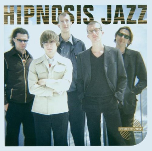 Jazz