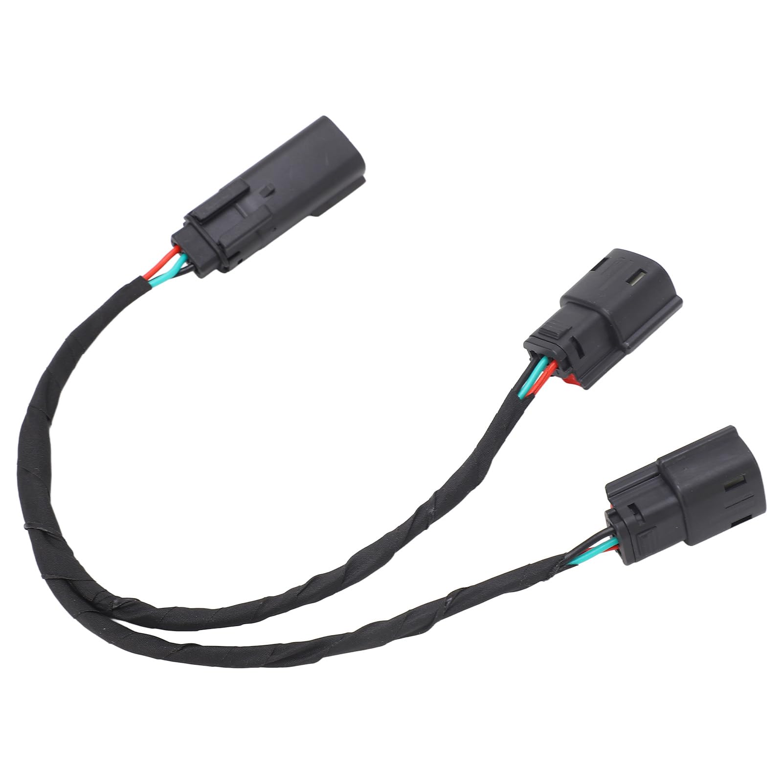 メジャー Sea-Doo Multiple Accessory Harness 278003684 | Fast Shipping – Sea